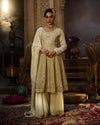 Ready to wear - Off White U806